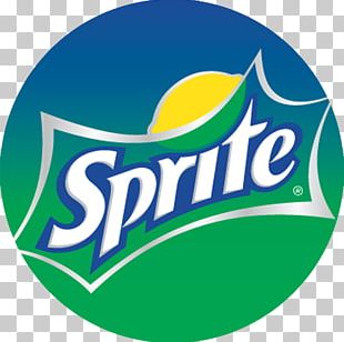 Sprite Logo Coca-Cola Fanta Brand PNG