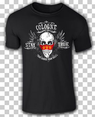 T-shirt Hoodie Clothing 2018 Monster Energy NASCAR Cup Series PNG