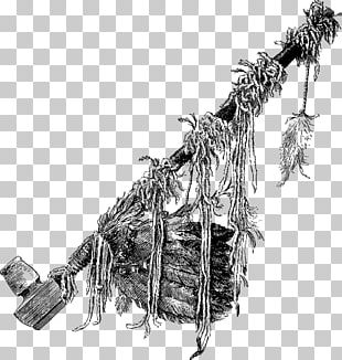 Tobacco Pipe Native Americans In The United States Ceremonial Pipe Indigenous Peoples Of The Americas PNG