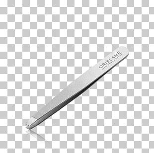Tweezers Tweezerman Allure Eyelash Curlers Nail Clippers PNG