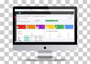 Web Development Web Design Graphic Design PNG