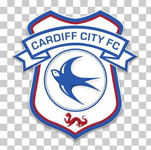 Cardiff City F.C. Premier League Cardiff City Stadium English Football ...