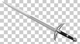 Product Design Sword PNG, Clipart, Cold Weapon, Lord, Lord Of The Rings ...