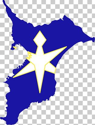 Awa District PNG