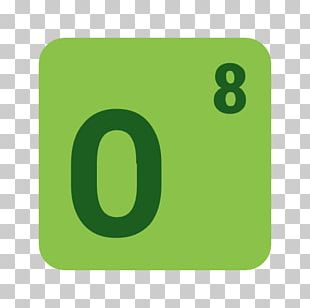 Computer Icons Symbol Atom Logo PNG