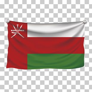 Muscat Flag Of Oman Gallery Of Sovereign State Flags Flag Of Papua New Guinea PNG