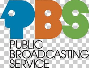 PBS Kids Public Broadcasting Universal Kids Logo PNG