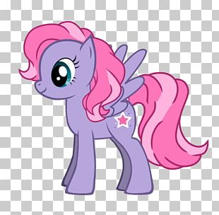 Rainbow Dash My Little Pony Pinkie Pie Twilight Sparkle PNG