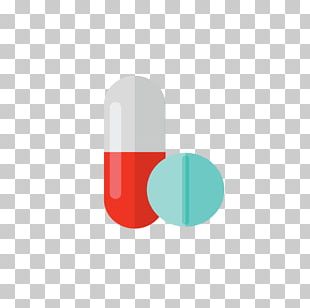 Recreational Drug Use Substance Abuse Training PNG