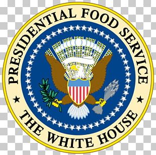 Ronald Reagan Presidential Library US Presidential Election 2016 Seal Of The President Of The United States United States Department Of Defense PNG