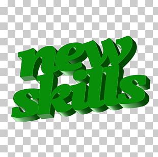 Skill Learning ADDIE Model Training Management PNG