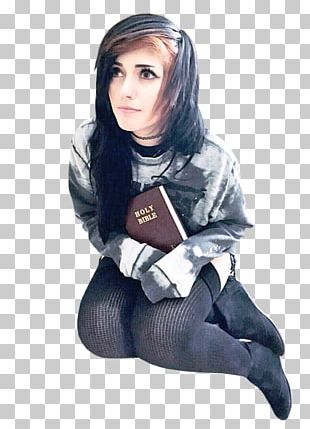 Tights Photo Shoot Photography PNG