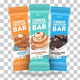 Breakfast Cereal Chocolate Bar Cinnamon Toast Crunch PNG, Clipart ...