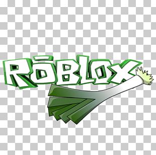 Roblox Youtube Portal Video Game Wiki Png Clipart Cheating In Video Games David Baszucki Game George Gilbert Green Free Png Download - roblox tutu app roblox how to get robux youtube