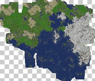 Minecraft World map Google Maps, thai soccer team cave map transparent  background PNG clipart