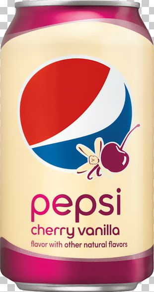 Pepsi Wild Cherry Coca-Cola Drawing, slendytubbies skins