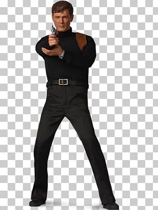 James Bond Film Series Actor PNG, Clipart, Actor, Daniel Craig, Die ...