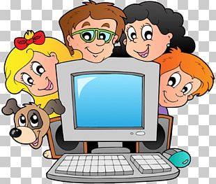 Computer Lab PNG, Clipart, Animated Film, Child, Communication ...