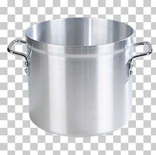 https://thumbnail.imgbin.com/3/24/0/imgbin-stock-pots-olla-weight-aluminium-cookware-stock-pots-BB7fCeb3PWwGSQhx56x0zdxm2_t.jpg