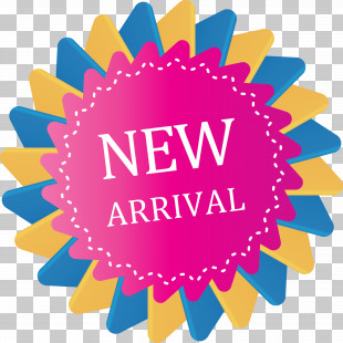 New arrival png images