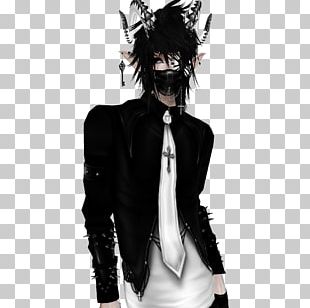 Second Life Imvu Avatar Online Chat Chat Room Png Clipart Avatar