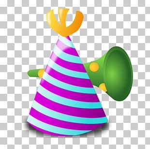 Balloon Birthday Cake PNG, Clipart, Balloon, Birthday, Birthday Cake ...