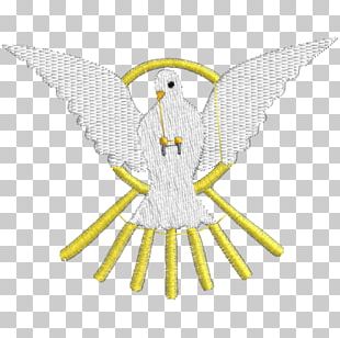 Yellow Feather Material PNG, Clipart, Animals, Background White, Black ...