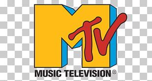 I Want My MTV 1980s Logo Television PNG, Clipart, 1980s, Area, Art ...