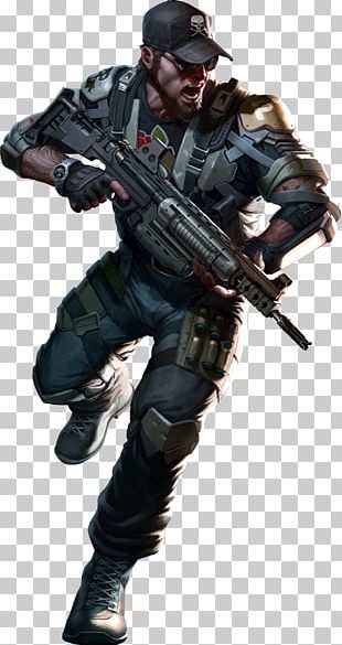 Killzone Shadow Fall Killzone 2 Killzone 3 PlayStation 2 PNG, Clipart ...