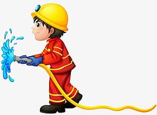 Cartoon Fire PNG Images, Cartoon Fire Clipart Free Download