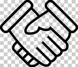 Business People Shake Hands PNG, Clipart, Business, Business Clipart ...