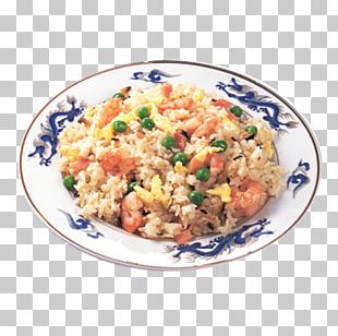 Yangzhou Fried Rice Yangzhou Fried Rice Food Vegetable PNG, Clipart ...