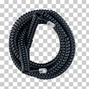 telephone cord png