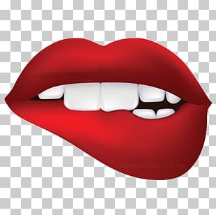 Lip Mouth PNG, Clipart, Animation, Cartoon, Computer Icons, Download ...