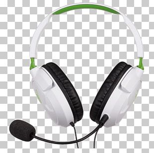 Turtle beach store recon 50x white