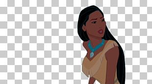 Cinderella Fa Mulan Tiana Rapunzel Ariel PNG, Clipart, Ariel, Art ...