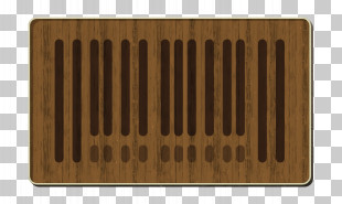 Ecommerce Compilation Icon Price Icon Barcode Icon PNG