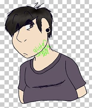 Eye Cheek Black Hair Forehead Homo Sapiens PNG