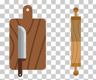 Knife Kitchen Utensil Tool PNG