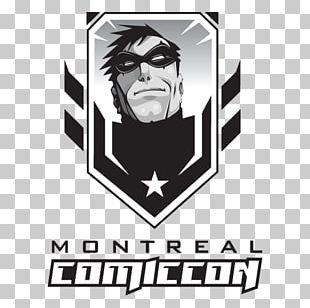 Place Bonaventure 2017 Montreal Comiccon 2016 Montreal Comiccon San Diego Comic-Con Convention Center PNG