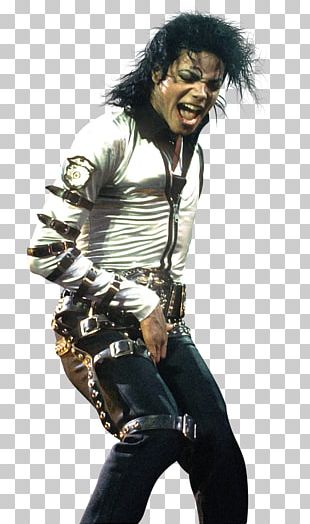 Moonwalk Death of Michael Jackson Thriller Glove Billie Jean, micheal  jackson, hand, sequin png