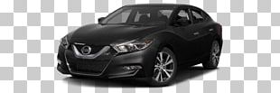 2017 Nissan Maxima 3.5 SV 2017 Toyota Avalon 2017 Chevrolet Camaro PNG