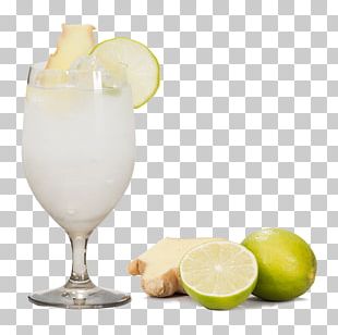 Lemon Juice Limeade Cocktail Lemonade PNG