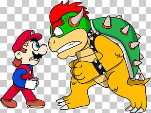 Mario & Luigi: Bowser's Inside Story Mario & Luigi: Bowser's Inside Story Super Mario Bros. Super Mario RPG PNG