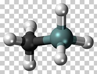 Hydrogen Astatide Hydrogen Halide Chemical Compound Astatine PNG