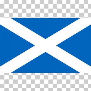 St Andrews Flag Of Scotland Haggis Flag Of The United Kingdom PNG