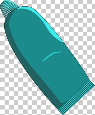 Dis Macunu Png Images Dis Macunu Clipart Free Download