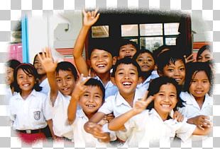 United States School Bali Education Child PNG