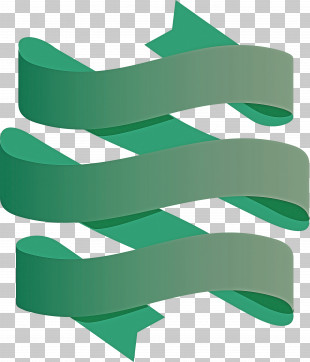 Ribbon PNG