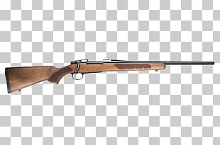 Bolt Action png images